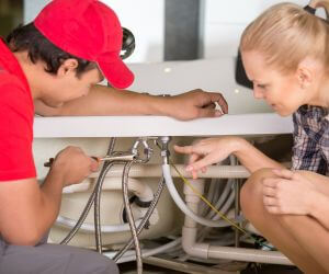 About Emergency plumbing pros Spring Run, PA